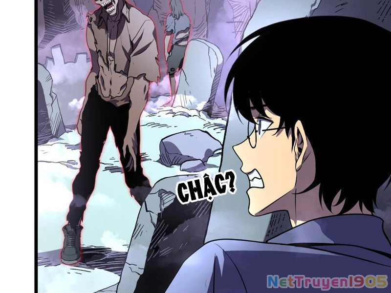 Sau Khi Sống Lại, Ta Dùng Kính Phản Diện Phục Thù Chapter 5 - 155