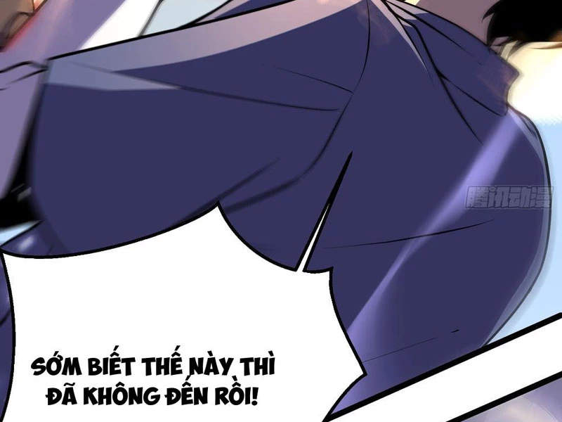 Sau Khi Sống Lại, Ta Dùng Kính Phản Diện Phục Thù Chapter 5 - 164