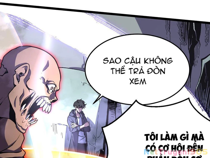 Sau Khi Sống Lại, Ta Dùng Kính Phản Diện Phục Thù Chapter 5 - 168