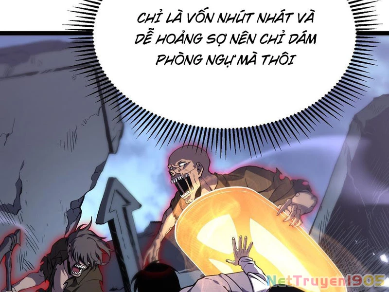 Sau Khi Sống Lại, Ta Dùng Kính Phản Diện Phục Thù Chapter 5 - 185