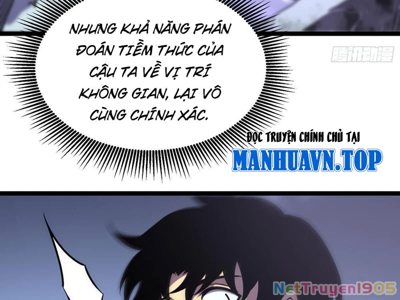 Sau Khi Sống Lại, Ta Dùng Kính Phản Diện Phục Thù Chapter 5 - 187