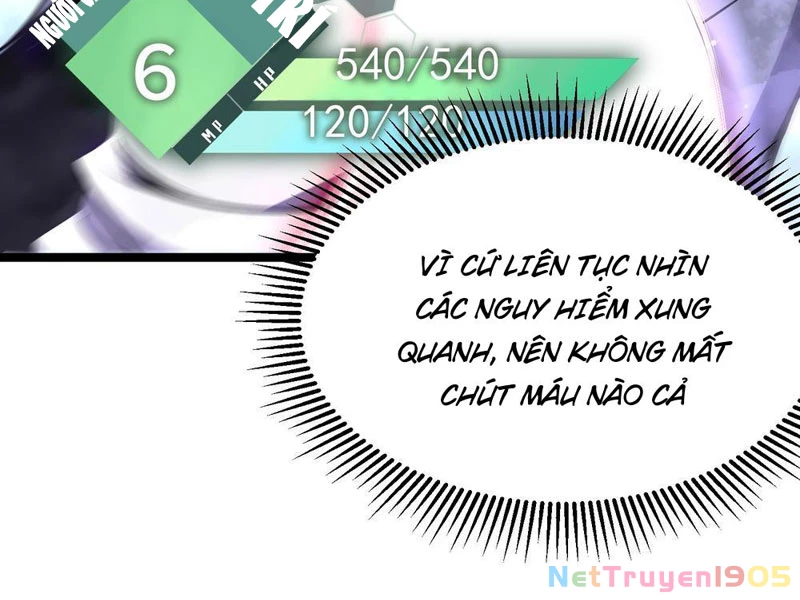Sau Khi Sống Lại, Ta Dùng Kính Phản Diện Phục Thù Chapter 5 - 189