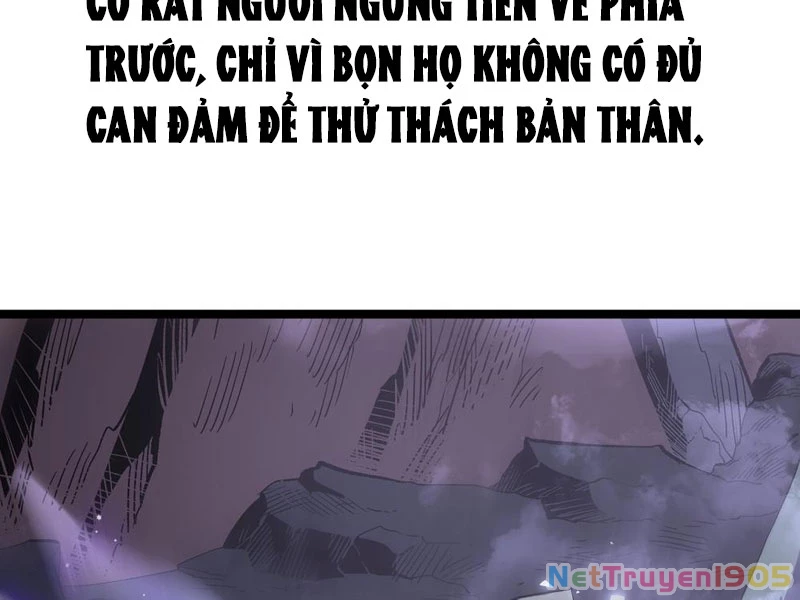 Sau Khi Sống Lại, Ta Dùng Kính Phản Diện Phục Thù Chapter 5 - 194