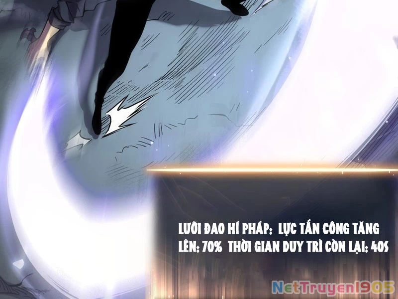 Sau Khi Sống Lại, Ta Dùng Kính Phản Diện Phục Thù Chapter 5 - 198