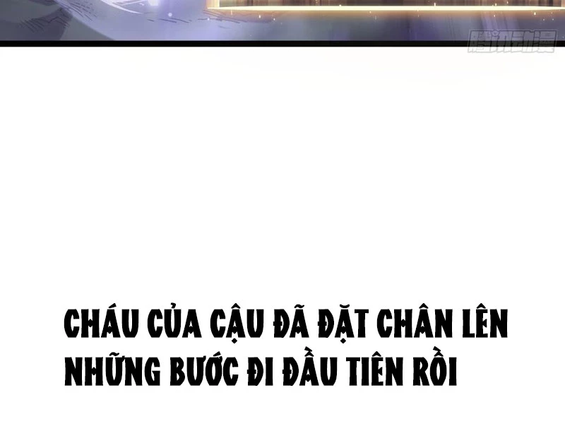 Sau Khi Sống Lại, Ta Dùng Kính Phản Diện Phục Thù Chapter 5 - 199