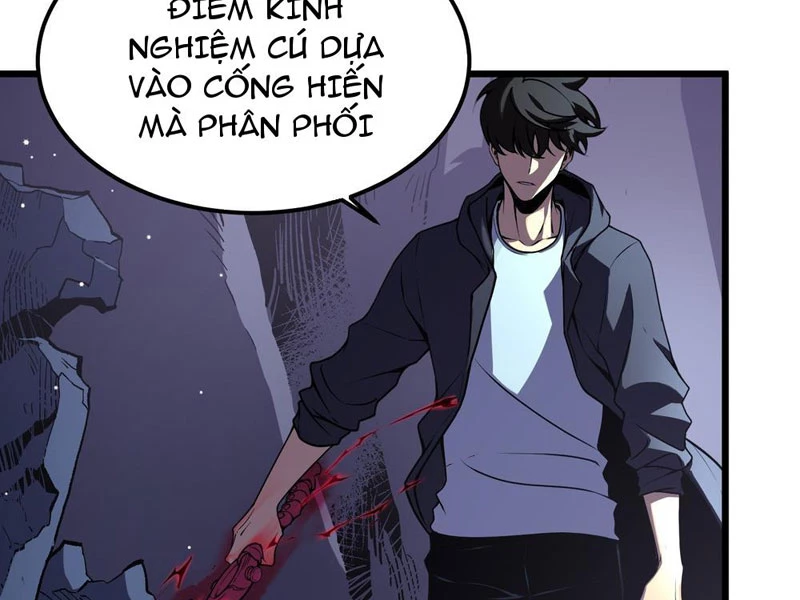 Sau Khi Sống Lại, Ta Dùng Kính Phản Diện Phục Thù Chapter 5 - 205