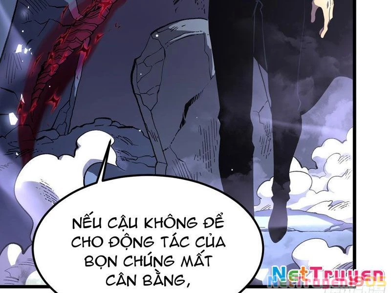 Sau Khi Sống Lại, Ta Dùng Kính Phản Diện Phục Thù Chapter 5 - 206
