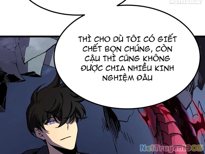Sau Khi Sống Lại, Ta Dùng Kính Phản Diện Phục Thù Chapter 5 - 207