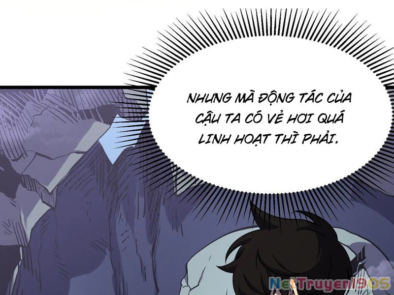 Sau Khi Sống Lại, Ta Dùng Kính Phản Diện Phục Thù Chapter 5 - 210