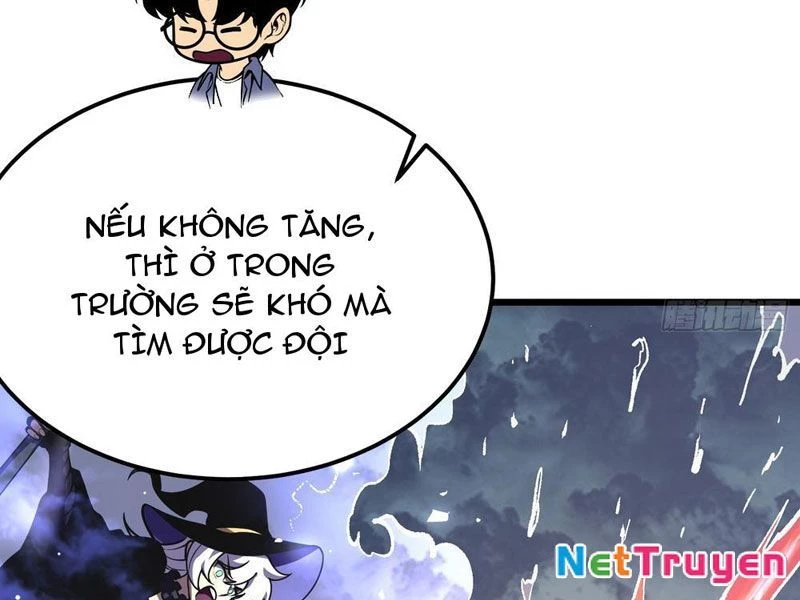 Sau Khi Sống Lại, Ta Dùng Kính Phản Diện Phục Thù Chapter 5 - 216