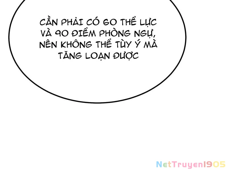 Sau Khi Sống Lại, Ta Dùng Kính Phản Diện Phục Thù Chapter 5 - 225