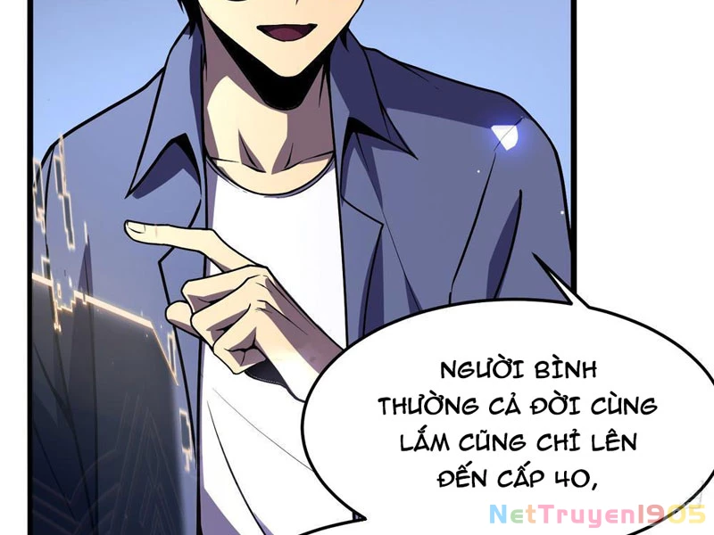 Sau Khi Sống Lại, Ta Dùng Kính Phản Diện Phục Thù Chapter 5 - 227