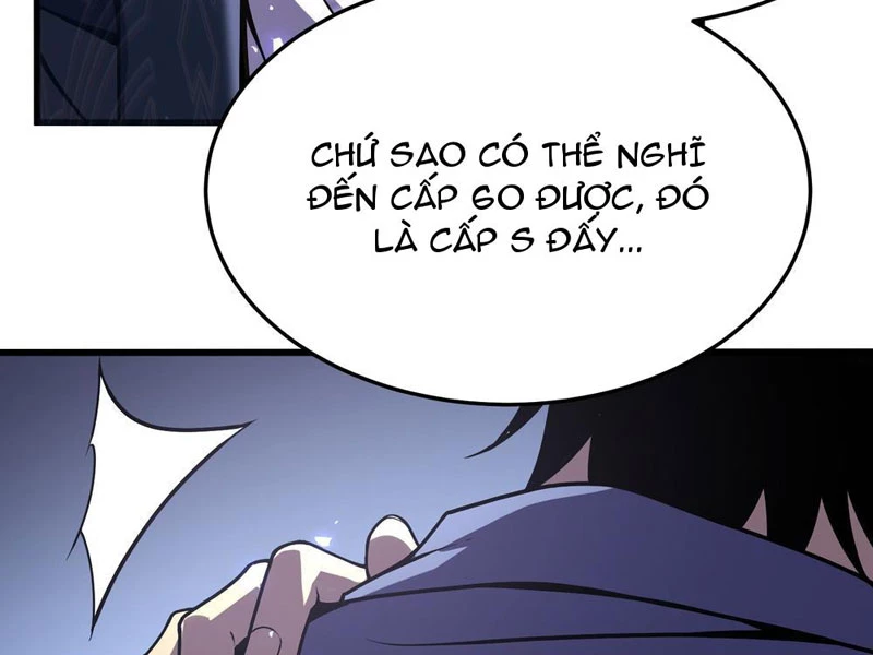 Sau Khi Sống Lại, Ta Dùng Kính Phản Diện Phục Thù Chapter 5 - 228