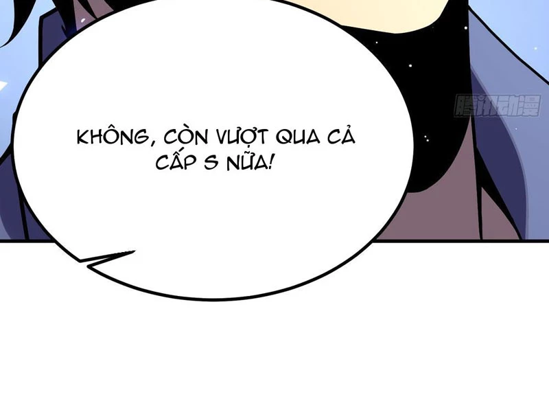 Sau Khi Sống Lại, Ta Dùng Kính Phản Diện Phục Thù Chapter 5 - 233
