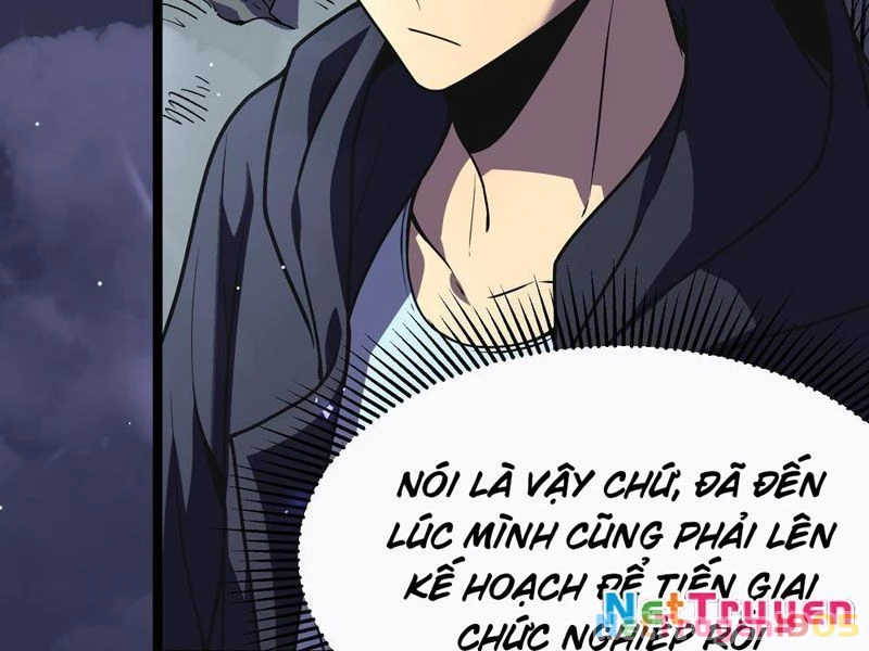 Sau Khi Sống Lại, Ta Dùng Kính Phản Diện Phục Thù Chapter 5 - 236
