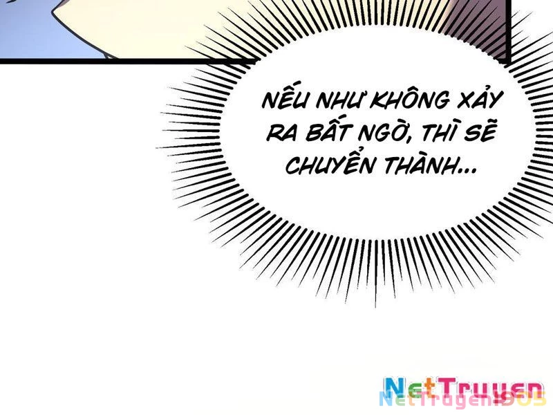 Sau Khi Sống Lại, Ta Dùng Kính Phản Diện Phục Thù Chapter 5 - 241
