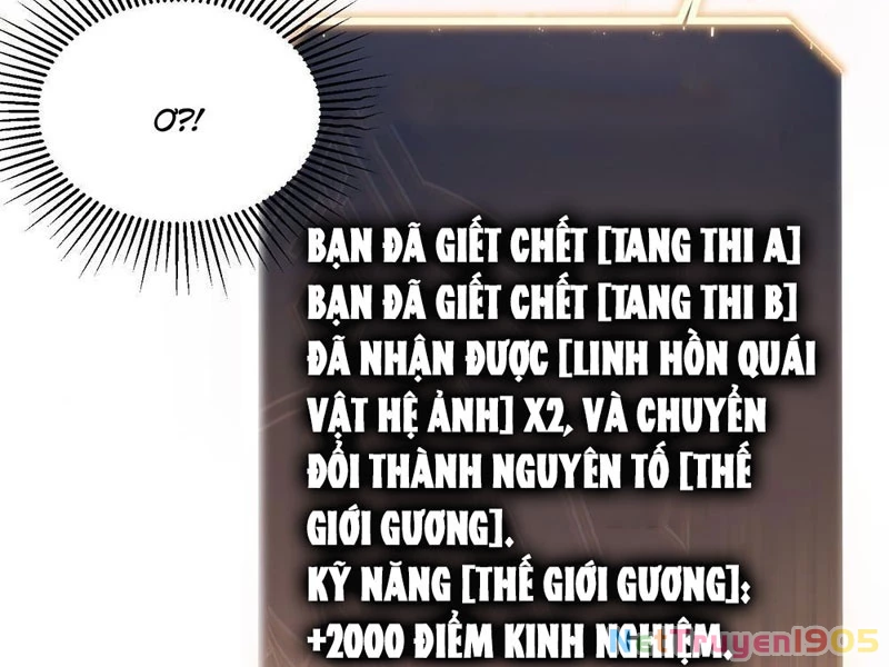 Sau Khi Sống Lại, Ta Dùng Kính Phản Diện Phục Thù Chapter 5 - 243