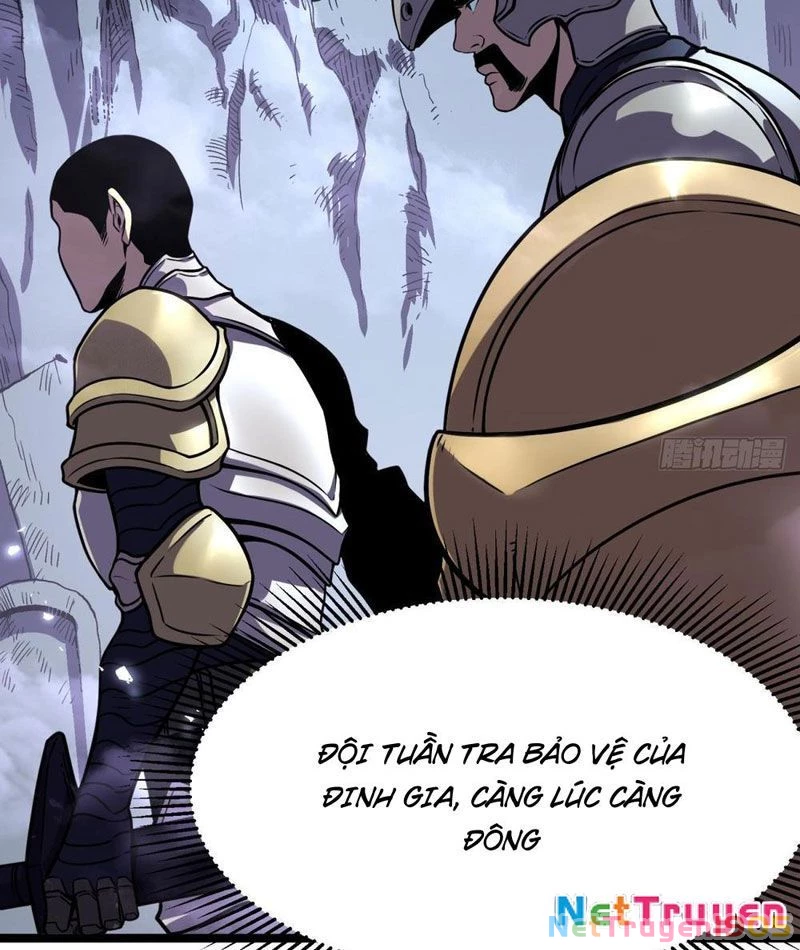 Sau Khi Sống Lại, Ta Dùng Kính Phản Diện Phục Thù Chapter 6 - 26