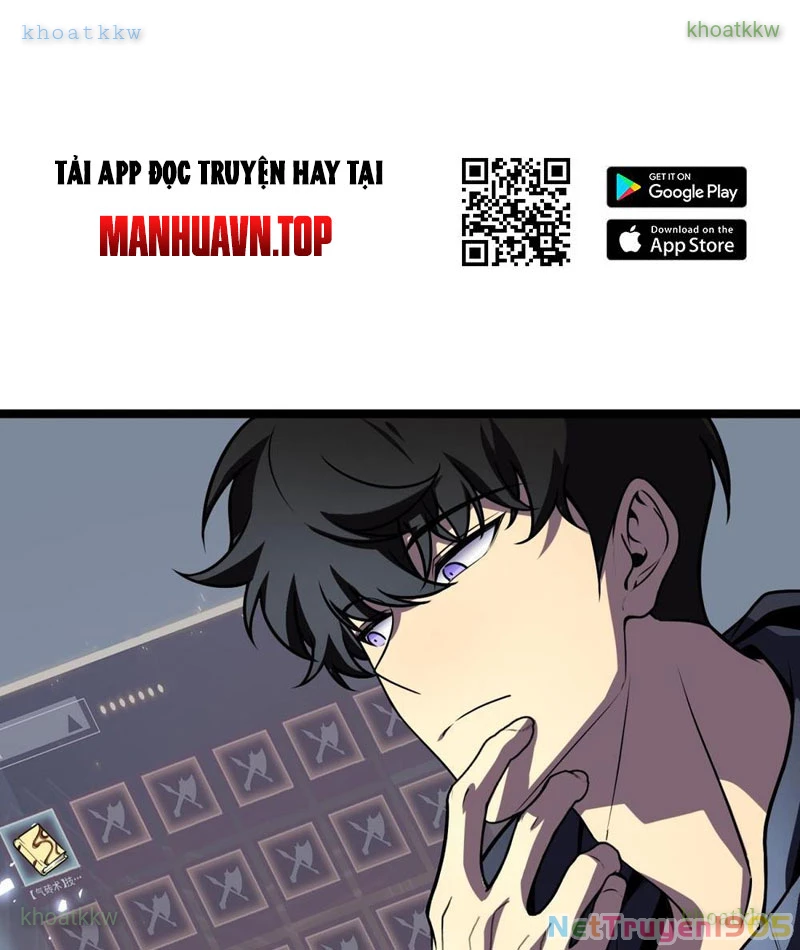 Sau Khi Sống Lại, Ta Dùng Kính Phản Diện Phục Thù Chapter 6 - 32