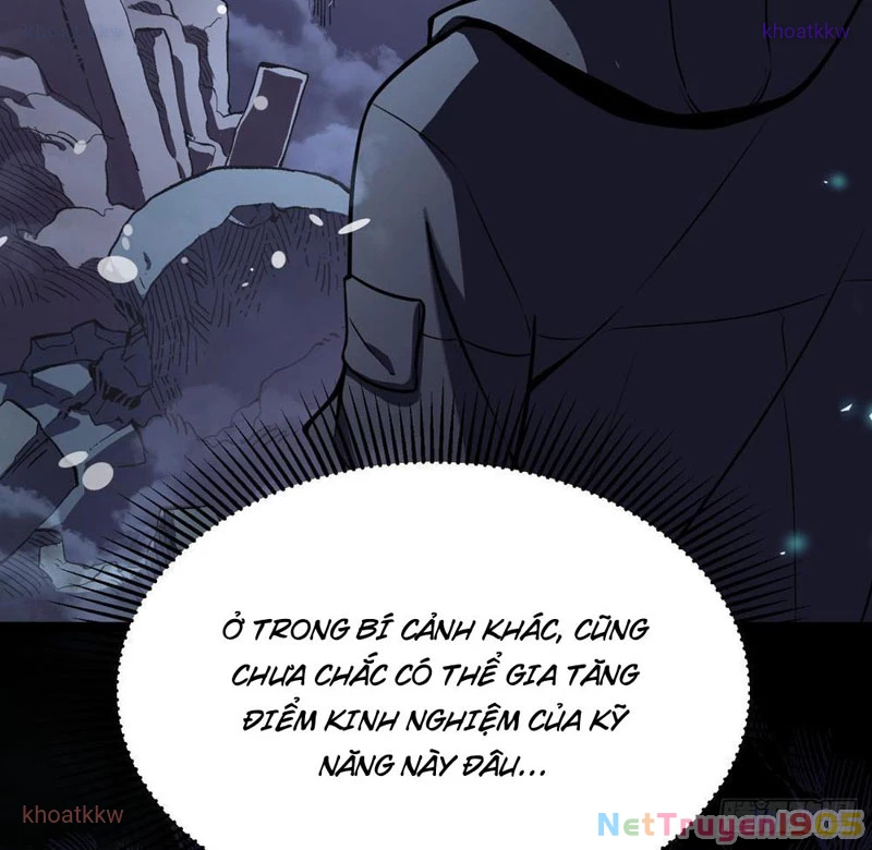 Sau Khi Sống Lại, Ta Dùng Kính Phản Diện Phục Thù Chapter 6 - 42