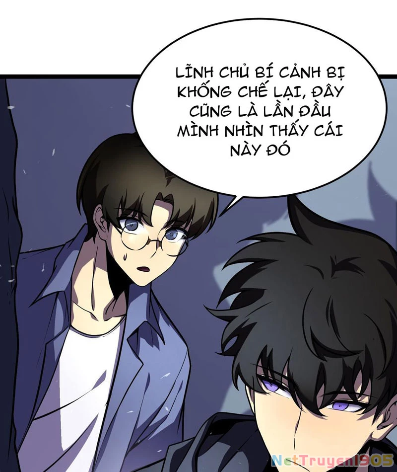 Sau Khi Sống Lại, Ta Dùng Kính Phản Diện Phục Thù Chapter 6 - 52