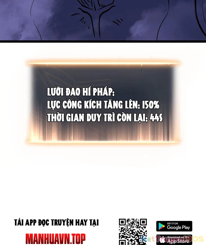 Sau Khi Sống Lại, Ta Dùng Kính Phản Diện Phục Thù Chapter 6 - 62