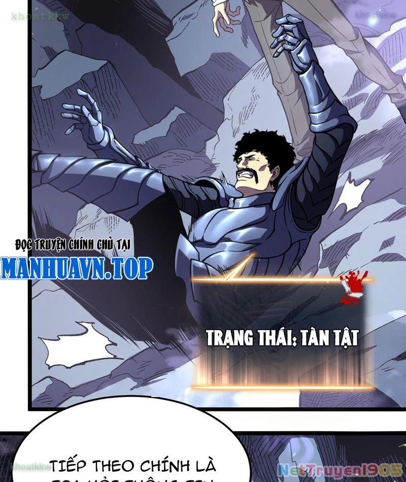 Sau Khi Sống Lại, Ta Dùng Kính Phản Diện Phục Thù Chapter 6 - 65