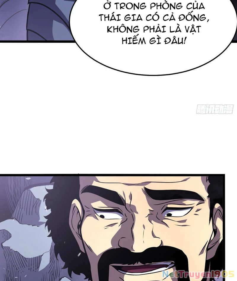 Sau Khi Sống Lại, Ta Dùng Kính Phản Diện Phục Thù Chapter 6 - 73