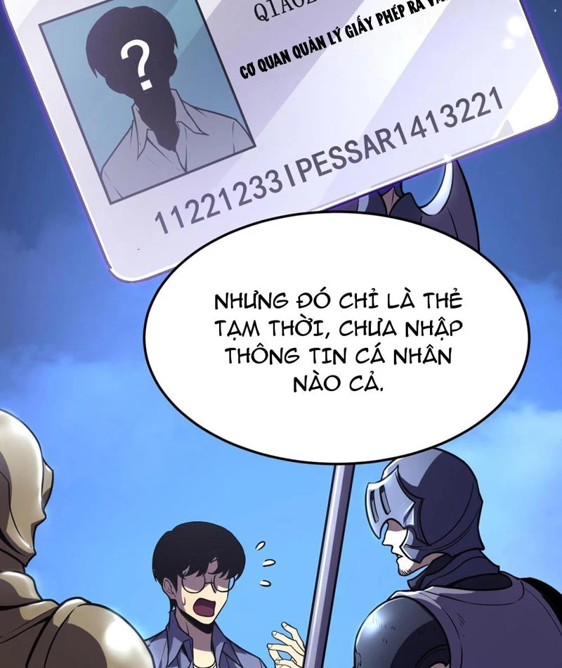 Sau Khi Sống Lại, Ta Dùng Kính Phản Diện Phục Thù Chapter 6 - 77