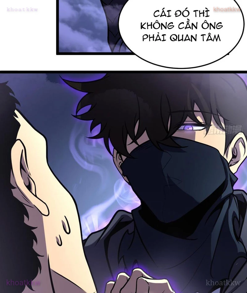 Sau Khi Sống Lại, Ta Dùng Kính Phản Diện Phục Thù Chapter 6 - 80
