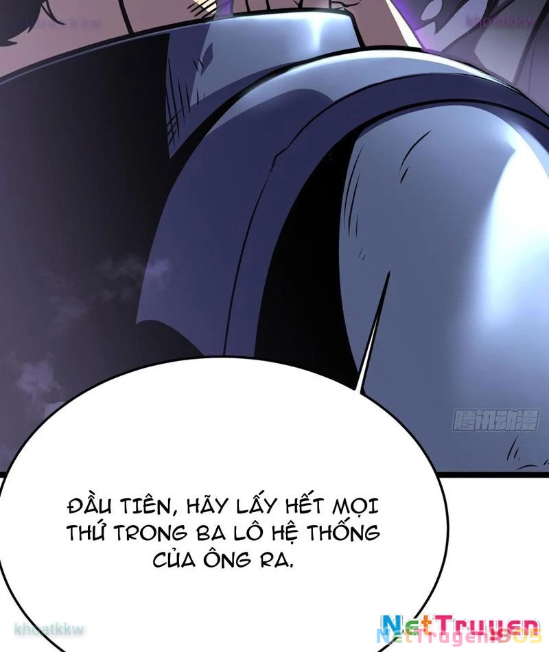 Sau Khi Sống Lại, Ta Dùng Kính Phản Diện Phục Thù Chapter 6 - 81