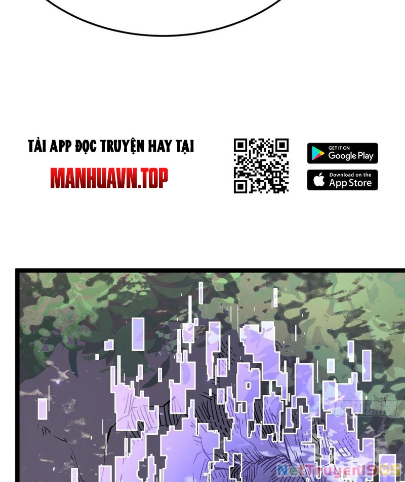 Sau Khi Sống Lại, Ta Dùng Kính Phản Diện Phục Thù Chapter 6 - 82