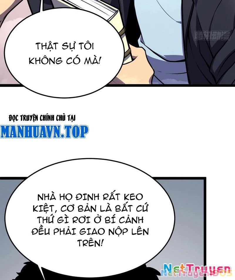Sau Khi Sống Lại, Ta Dùng Kính Phản Diện Phục Thù Chapter 6 - 86