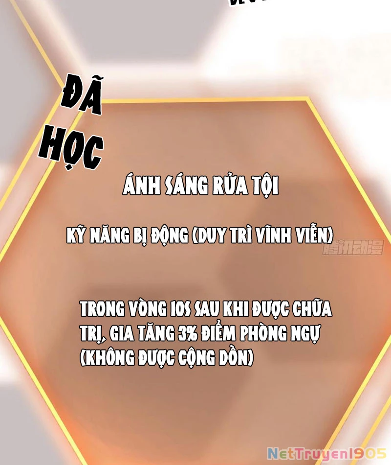 Sau Khi Sống Lại, Ta Dùng Kính Phản Diện Phục Thù Chapter 6 - 88