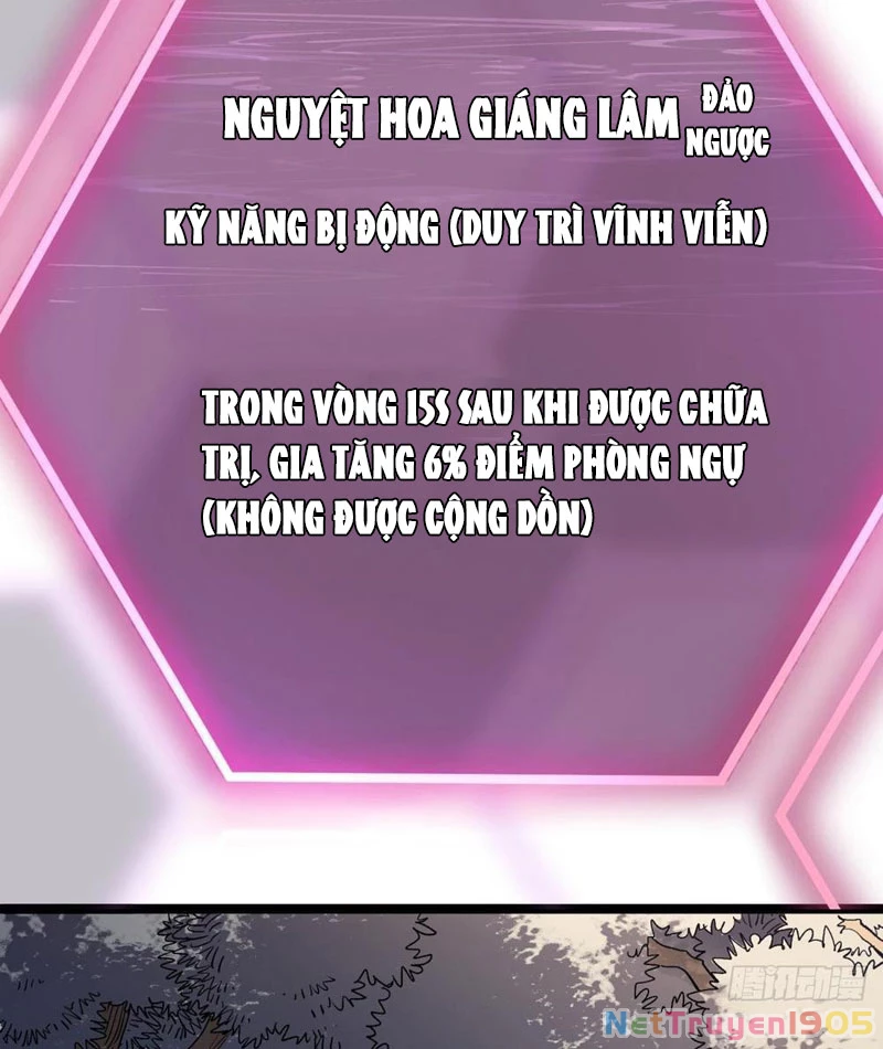 Sau Khi Sống Lại, Ta Dùng Kính Phản Diện Phục Thù Chapter 6 - 90