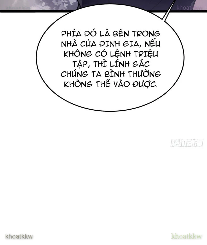 Sau Khi Sống Lại, Ta Dùng Kính Phản Diện Phục Thù Chapter 6 - 92