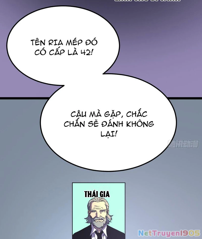 Sau Khi Sống Lại, Ta Dùng Kính Phản Diện Phục Thù Chapter 6 - 98