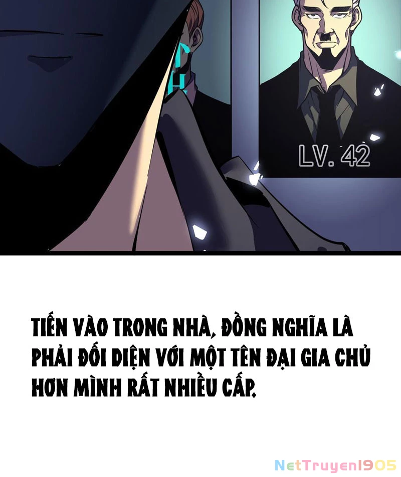Sau Khi Sống Lại, Ta Dùng Kính Phản Diện Phục Thù Chapter 6 - 102