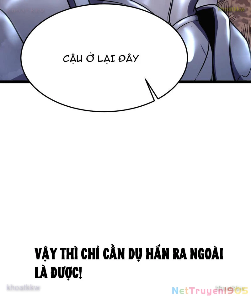 Sau Khi Sống Lại, Ta Dùng Kính Phản Diện Phục Thù Chapter 6 - 107