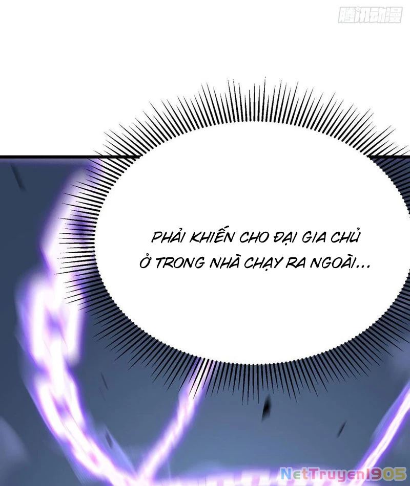 Sau Khi Sống Lại, Ta Dùng Kính Phản Diện Phục Thù Chapter 6 - 118