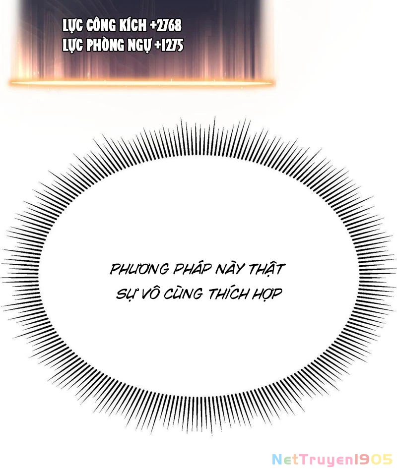 Sau Khi Sống Lại, Ta Dùng Kính Phản Diện Phục Thù Chapter 6 - 120