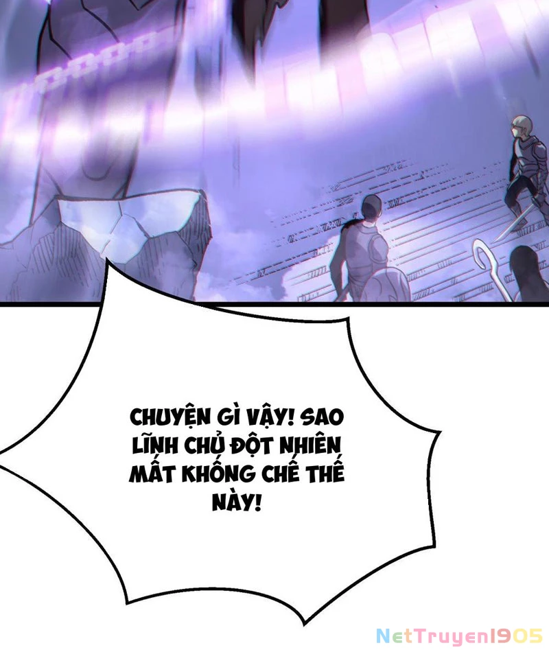 Sau Khi Sống Lại, Ta Dùng Kính Phản Diện Phục Thù Chapter 6 - 123