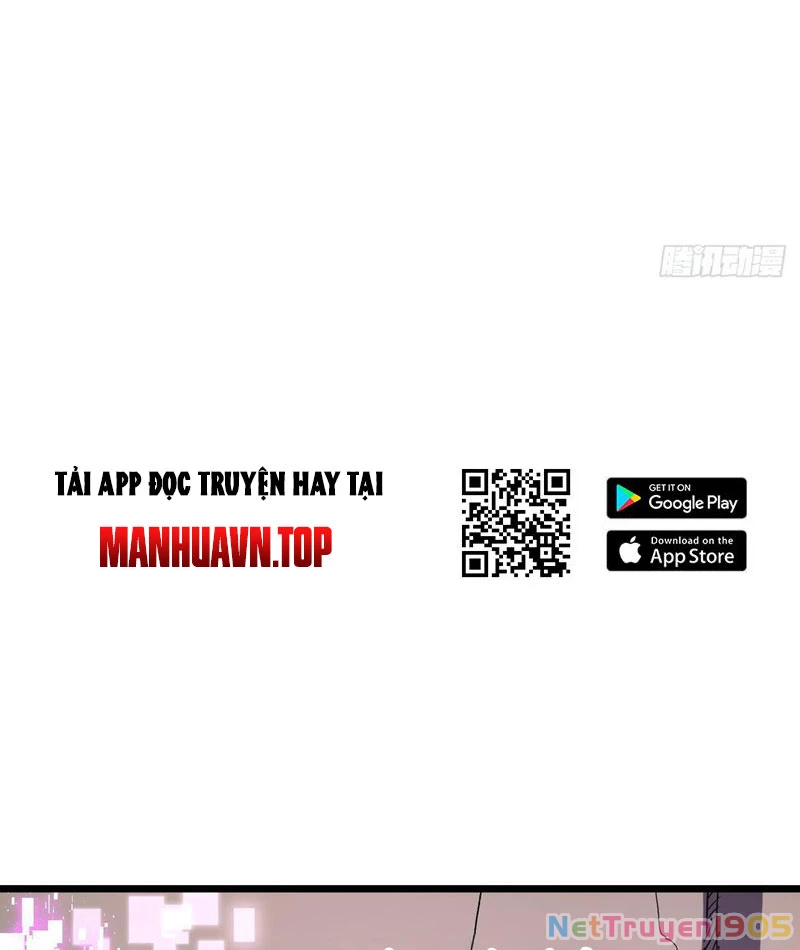 Sau Khi Sống Lại, Ta Dùng Kính Phản Diện Phục Thù Chapter 6 - 124
