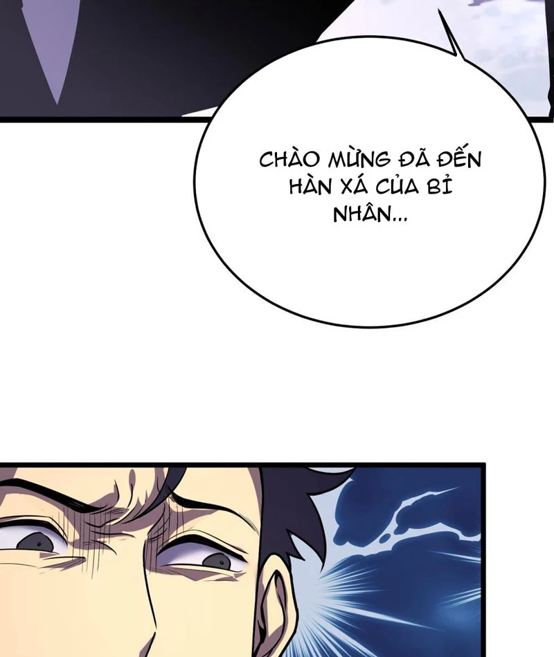 Sau Khi Sống Lại, Ta Dùng Kính Phản Diện Phục Thù Chapter 7 - 15