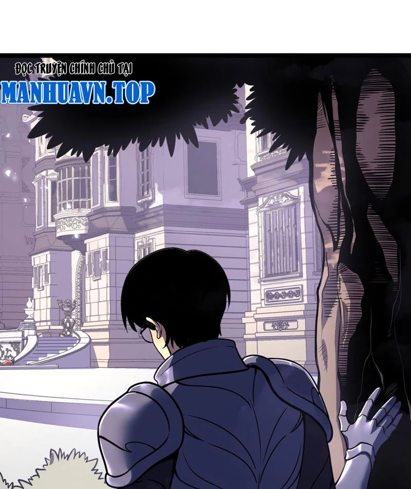 Sau Khi Sống Lại, Ta Dùng Kính Phản Diện Phục Thù Chapter 7 - 22