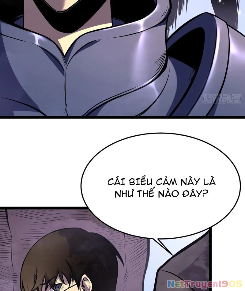 Sau Khi Sống Lại, Ta Dùng Kính Phản Diện Phục Thù Chapter 7 - 25