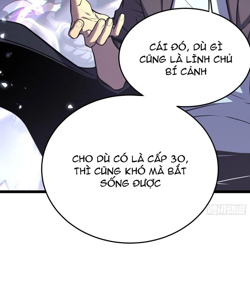 Sau Khi Sống Lại, Ta Dùng Kính Phản Diện Phục Thù Chapter 7 - 28