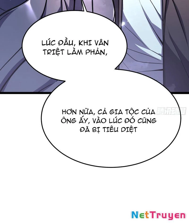 Sau Khi Sống Lại, Ta Dùng Kính Phản Diện Phục Thù Chapter 7 - 36