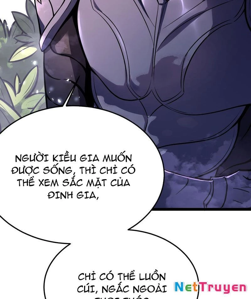Sau Khi Sống Lại, Ta Dùng Kính Phản Diện Phục Thù Chapter 7 - 46