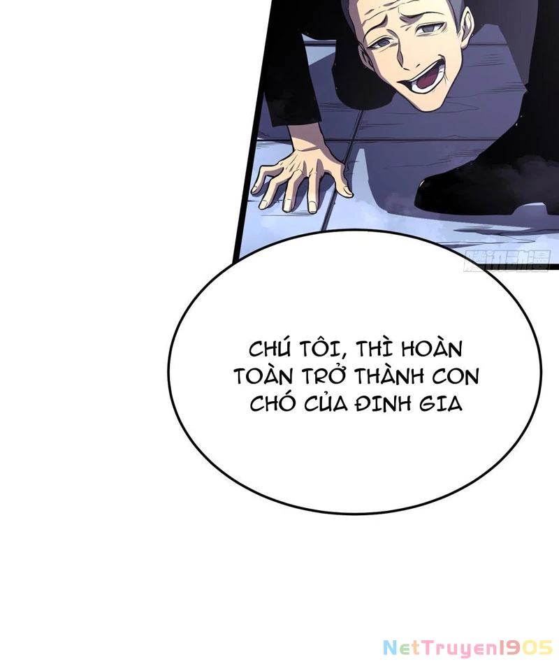 Sau Khi Sống Lại, Ta Dùng Kính Phản Diện Phục Thù Chapter 7 - 50